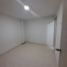 3 Bedroom Villa for rent in Soledad, Atlantico, Soledad