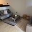 Appartement Studio à vendre à Cozumel, Quintana Roo, Cozumel
