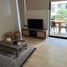 Appartement Studio à vendre à Cozumel, Quintana Roo, Cozumel
