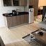 Appartement Studio à vendre à Cozumel, Quintana Roo, Cozumel