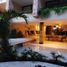 Appartement Studio à vendre à Cozumel, Quintana Roo, Cozumel