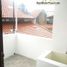 Maison 4 chambre à vendre à Cibeunying Kaler, West Jawa, Cibeunying Kaler