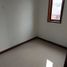 Maison 4 chambre à vendre à Cibeunying Kaler, West Jawa, Cibeunying Kaler
