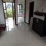 Maison 4 chambre à vendre à Cibeunying Kaler, West Jawa, Cibeunying Kaler