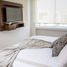 3 Bedroom House for sale in Nextlalpan, Mexico, Nextlalpan