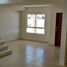 3 Bedroom House for sale in Nextlalpan, Mexico, Nextlalpan