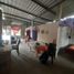 4 Bedroom House for sale in Eloy Alfaro Duran, Guayas, Eloy Alfaro Duran, Duran, Guayas