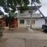 4 Bedroom House for sale in Duran, Guayas, Eloy Alfaro Duran, Duran