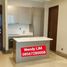  Condo for sale in Pacific Place, Tanah Abang, Kebayoran Baru