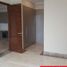  Condo for sale in Universitas Katolik Indonesia Atma Jaya, Tanah Abang, Kebayoran Baru