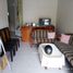3 Schlafzimmer Haus zu verkaufen in Lowok Waru, East Jawa, Lowok Waru