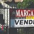 Maison 2 chambre à vendre à La Matanza, Buenos Aires, La Matanza