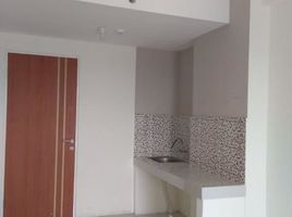 2 Bedroom Condo for sale in Surabaya, East Jawa, Mulyorejo, Surabaya