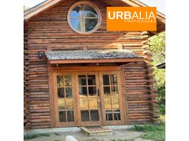 3 Bedroom House for sale in Araucania, Loncoche, Cautin, Araucania