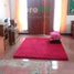 3 Schlafzimmer Haus zu verkaufen in Lembang, West Jawa, Lembang, Bandung