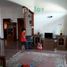 3 Schlafzimmer Haus zu verkaufen in Lembang, West Jawa, Lembang, Bandung