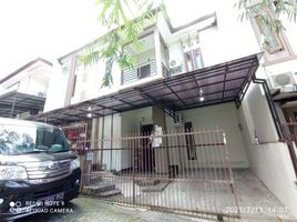 4 Bedroom House for sale in Seyegan, Sleman, Seyegan