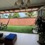 4 Bedroom House for sale in Puerto Tejada, Cauca, Puerto Tejada