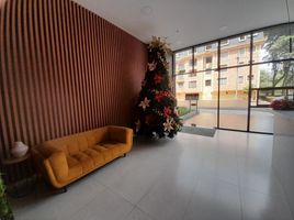 2 Bedroom Condo for rent in Cundinamarca, Bogota, Cundinamarca