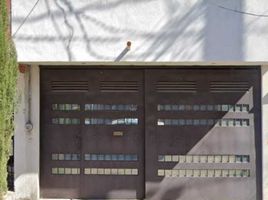 Villa 3 chambre à vendre à Puebla, Puebla, Puebla, Puebla