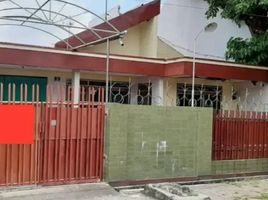 4 Bedroom House for sale in Kenjeran, Surabaya, Kenjeran