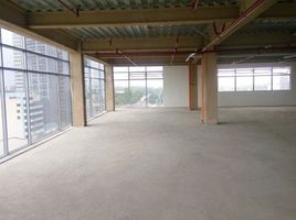 618 SqM Office for rent in Quezon City, Eastern District, Quezon City