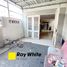 6 Schlafzimmer Haus zu verkaufen in Asemrowo, East Jawa, Asemrowo