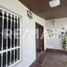 4 Schlafzimmer Villa zu verkaufen in Durango, Durango, Durango, Durango