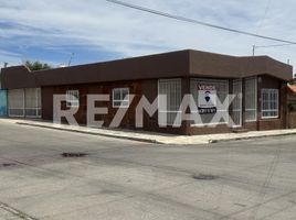 4 Schlafzimmer Villa zu verkaufen in Durango, Durango, Durango, Durango