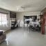 4 Schlafzimmer Villa zu verkaufen in Durango, Durango, Durango, Durango