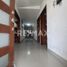 4 Schlafzimmer Villa zu verkaufen in Durango, Durango, Durango, Durango