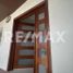 4 Schlafzimmer Villa zu verkaufen in Durango, Durango, Durango, Durango
