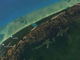  Land for sale in Celestun, Yucatan, Celestun