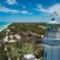  Land for sale in Celestun, Yucatan, Celestun