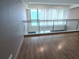 6 Bedroom Apartment for sale in Kembangan, Jakarta Barat, Kembangan