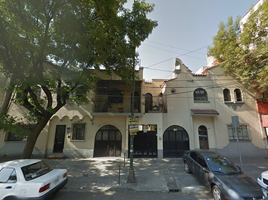 3 Schlafzimmer Appartement zu verkaufen in Miguel Hidalgo, Mexico City, Miguel Hidalgo, Mexico City