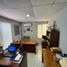100 m2 Office for rent in Monterrey, Nuevo Leon, Monterrey