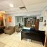100 m2 Office for rent in Monterrey, Nuevo Leon, Monterrey