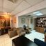 100 m2 Office for rent in Monterrey, Nuevo Leon, Monterrey