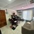 100 m2 Office for rent in Monterrey, Nuevo Leon, Monterrey