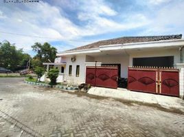 2 Bedroom Villa for sale in Jombang, East Jawa, Jombang, Jombang