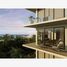 2 Bedroom Condo for sale in Cozumel, Quintana Roo, Cozumel