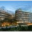2 Bedroom Condo for sale in Cozumel, Quintana Roo, Cozumel