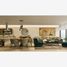 2 Bedroom Condo for sale in Cozumel, Quintana Roo, Cozumel