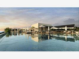 2 Bedroom Condo for sale in Cozumel, Quintana Roo, Cozumel
