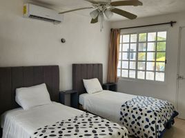 1 chambre Condominium for rent in Telchac Puerto, Yucatan, Telchac Puerto