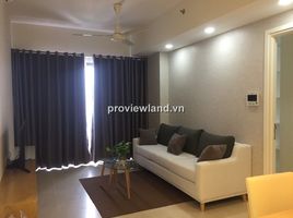 2 Habitación Apartamento en alquiler en An Phu, Ho Chi Minh City, An Phu, District 2, Ho Chi Minh City, Vietnam