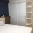 2 Habitación Apartamento en alquiler en An Phu, Ho Chi Minh City, An Phu, District 2, Ho Chi Minh City, Vietnam