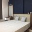 2 Habitación Apartamento en alquiler en An Phu, Ho Chi Minh City, An Phu, District 2, Ho Chi Minh City, Vietnam