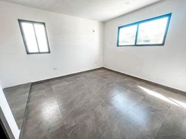 3 Schlafzimmer Haus zu verkaufen in Conkal, Yucatan, Conkal